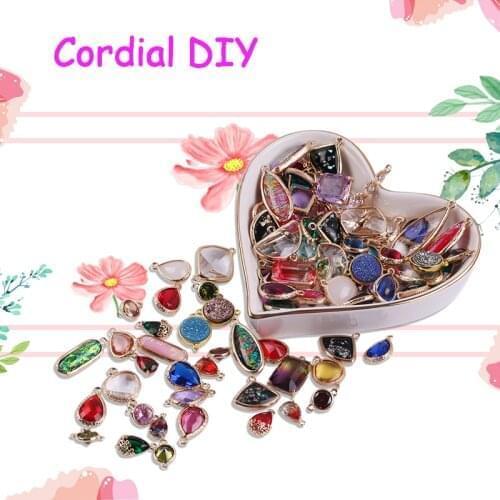 Cordial Design 
