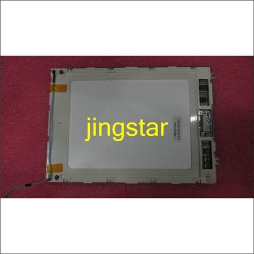 The Display LRUDC8021A tested ok with 120days warranty and good quality