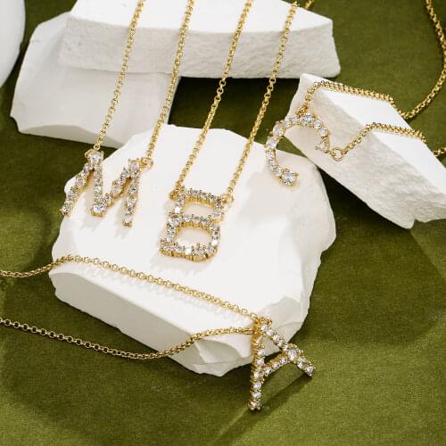 HECHENG Punk Pendants
