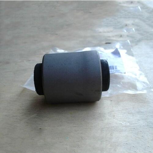 Original car parts HENGFEI Rear lower hanging rubber sleeve for Mitsubishi ASX Lancer EX