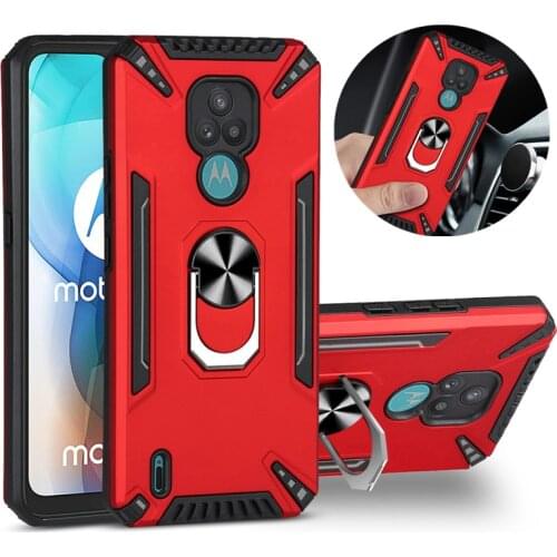 HIXANNY Motorola Phone Cases