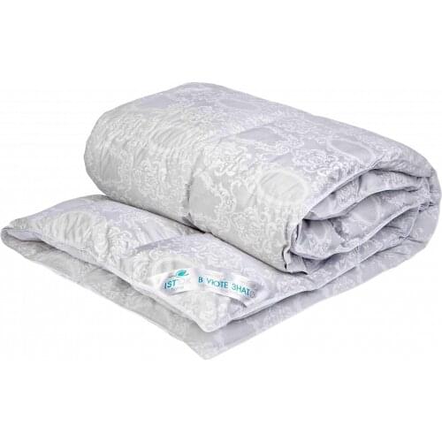 IST'OK Home Textiles