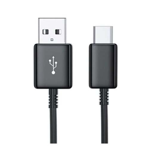 Micro USB 3.0 Cable Quick Charge USB A to USB Type C Super Fast Charging 20V 3A 60W Max Fast Charge For Samsung Huawei Type C