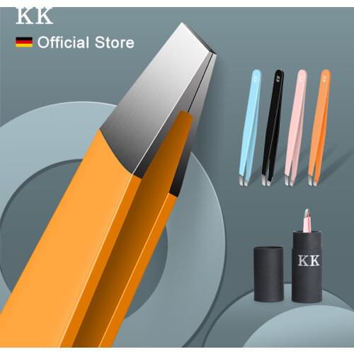 Инструменты для бровей и ресниц KK China At AliExpress