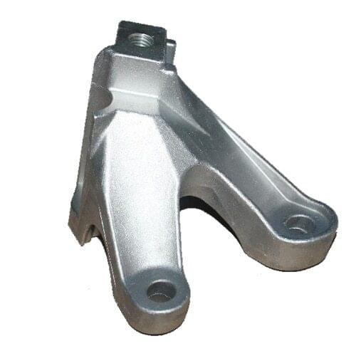 NG890 Gearbox Transmission Mounts Support For Ford Focus Mk2 2005-2013 1.8T AT