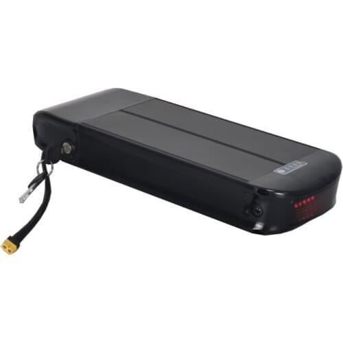 36v 17.5ah lithium ebike battery for bafang 250w 350w 500w motor 36v 12.8ah 14ah 15ah electric bicycle batteries