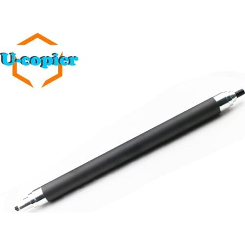 2PCS For HP 600 M601 M602 M603 M4555 Printer Toner Cartridge Magnetic Roller,For HP 601 602 603 4555 CE390A 390A 90A Mag Roller