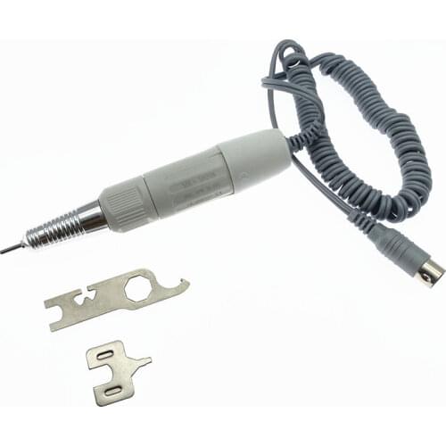 SAEYANG MARATHON Hobby Manicure Pedicure Nail Art File Salon Electric Machine Drill SDE-SH20N Car Original Korea