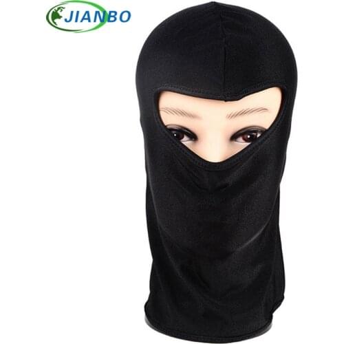 Unisex Dust Mask Young Men Women Winter Warm Ultra Thin Thermal Ski Cs Face Mask Hood Helmet Protection Breathable Hat Headwear