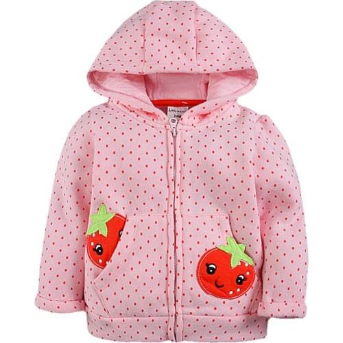 Толстовки для девочек MODENGYUNMA China At AliExpress