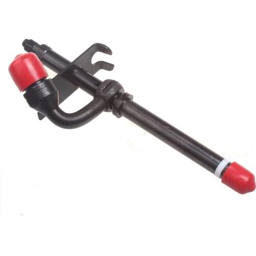 Holdwell Fuel Injector AR89563 for John Deere Tractor 3120 3030 3130 1830 2030 2130 1020 1120