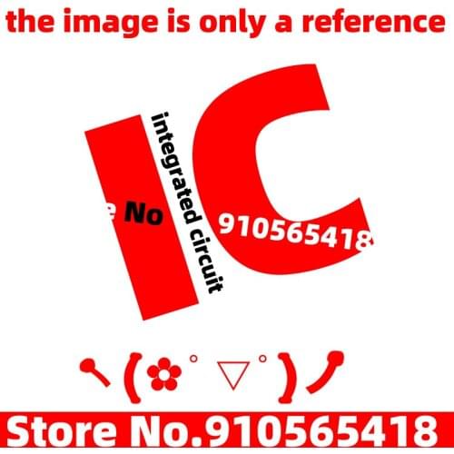 TRYDZ Electronic Components