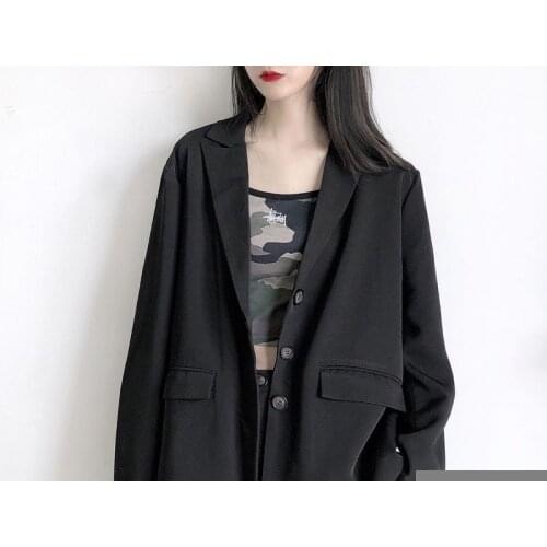 UNXX Women's Spring Jackets