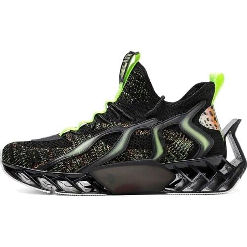 Мужские эспадрильи WUJIE China At AliExpress