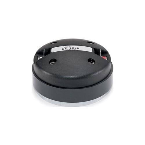 Replacement Driver For DE12-8 Driver