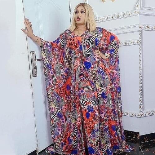 Spring Autumn 2 Piece Set Matching Pant Sets Womens Flower Print Long Sleeve Top Pants Suit Two Piece Set Tracksuit Outfits