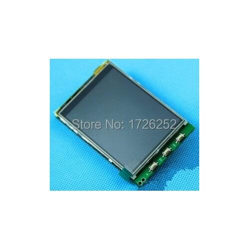 3.2 inch SPI TFT LCD Screen with Touch Panel XPT2046 Controller 320*240 for Raspberry Pi Model B/B