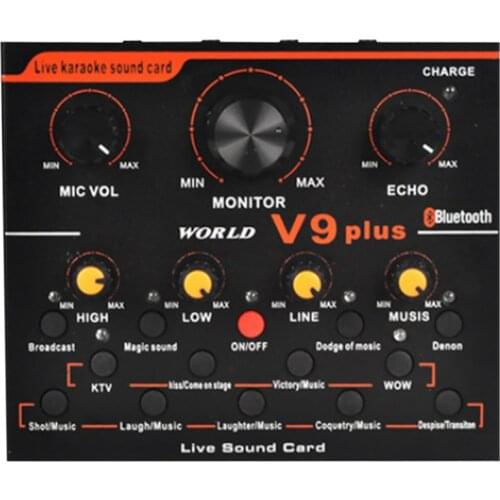 Внешние звуковые карты Apedra China At AliExpress