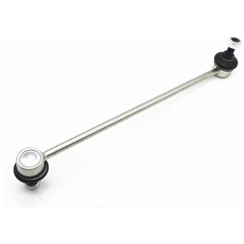 Car Spare Parts Stabilizer Bar Link For Volvo S60L 1.5T XC60 2.0T T5 S60 V60 Cross Country 31658608