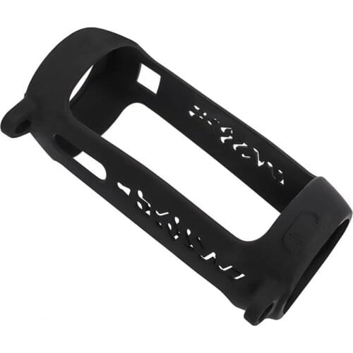 Bluelans Bluetooth Speaker Case Portable Shockproof Silicone Sound Box Frame Cover Shell for JBL Pulse4