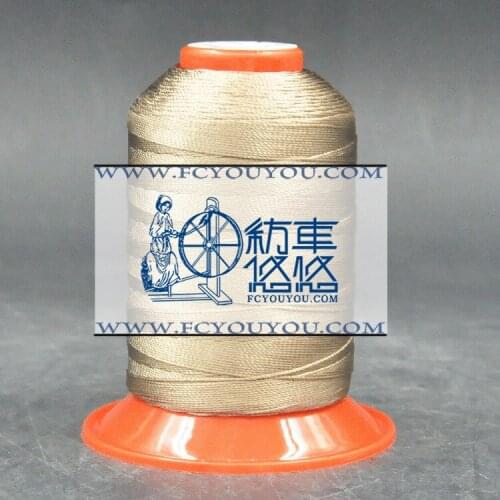 Dongguan optical variable cross stitch line