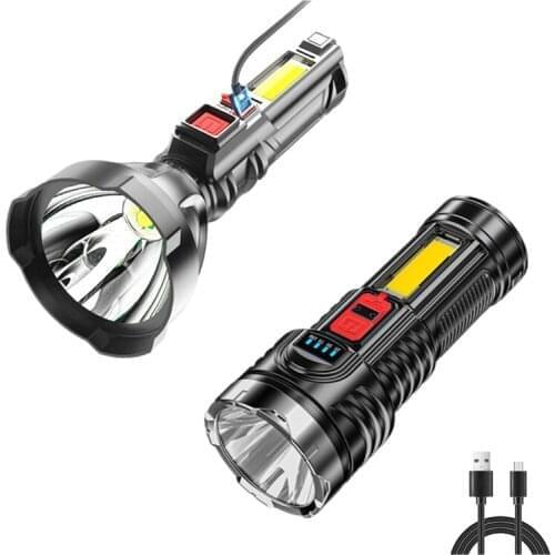 DOXINGYE Portable Lamps