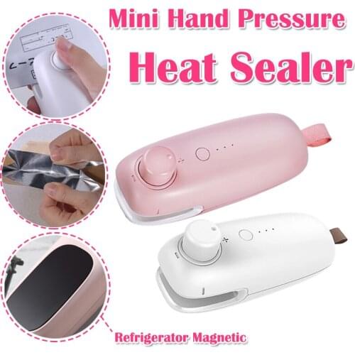 Cумки-холодильники Dreamburgh China At AliExpress