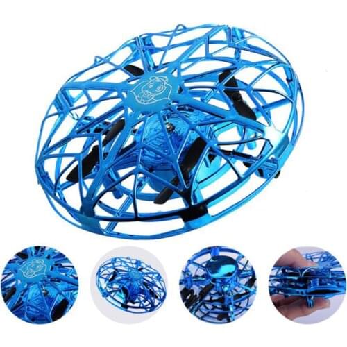 Квадрокоптеры GOOD LUCKY BOY China At AliExpress