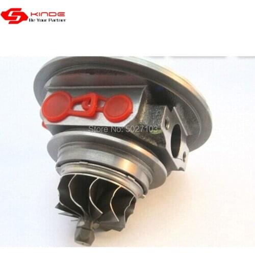 Susirick 53039880163 53039880118 53039880181 cartridge K03 turbo chra For Mini Cooper engine 1.6L