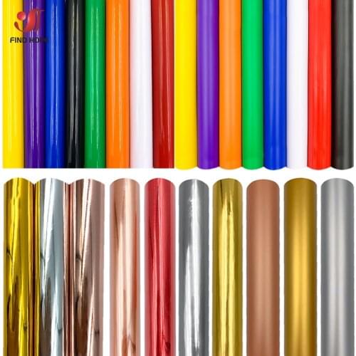 Adhesive Vinyl Making Sign for Birthday Party Festival Halloween Christmas Decoration Sticker Craft Cutter Lettering Cricut DIY