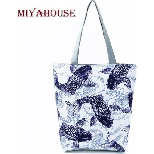 Рыболовные товары MIYAHOUSE China At AliExpress