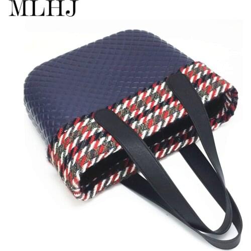 Женские зимние сумки MLHJ China At AliExpress