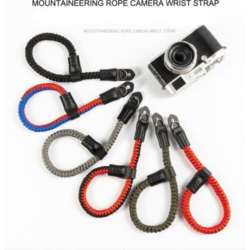 Ремни для фотоаппаратов OLOEY China At AliExpress