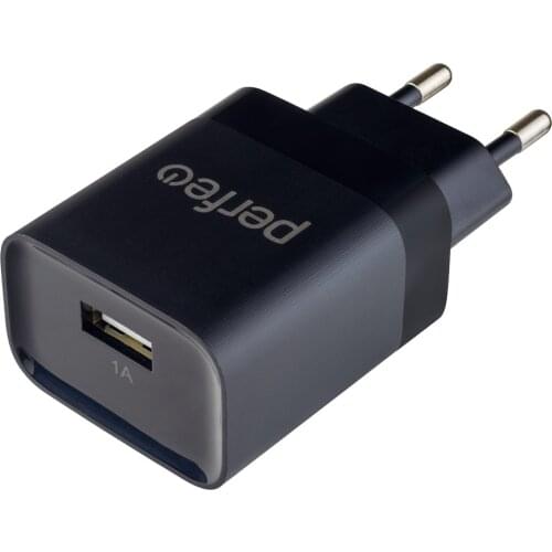 PERFEO Network Hardware