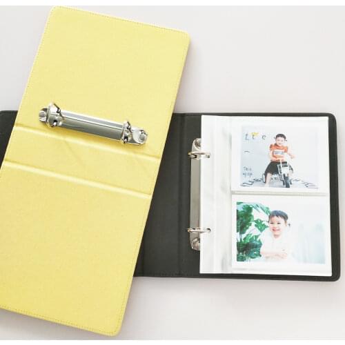 Блокноты PLRBOK China At AliExpress