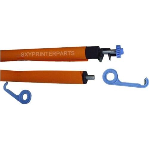 RM1-1110 RM1-0699 Transfer roller assembly for HP LJ4250/4015N/P4515N/M