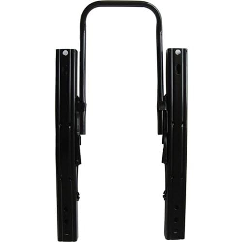 TopwellRV Truck Parts