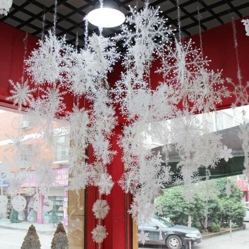 TTTplay New Year Decoration