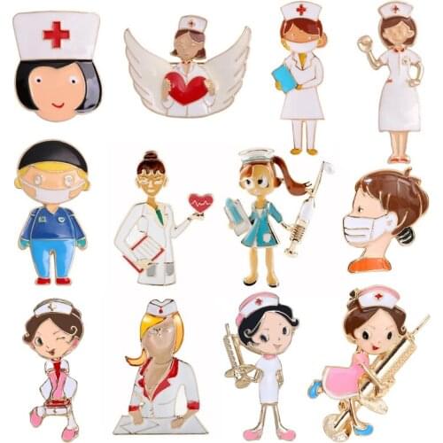 Halloween Decoration Spider Web Scary Party Scene Props White Stretchy Cobweb Horror House Home Haunted House Accessories