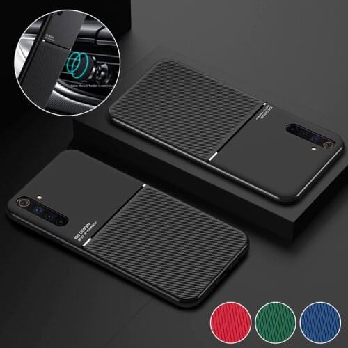 WHaY Oppo A83 Phone Cases