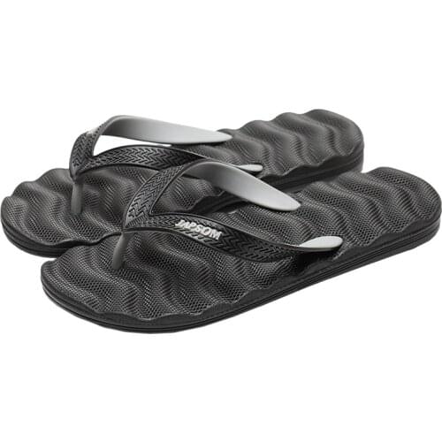 ZHUISHU Men's Slates