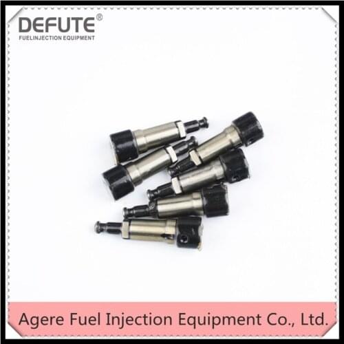 131154-5620 131152-9320 131153-6120 131150-4320 131151-2720 134151-9020 Original brand A/P type plunger