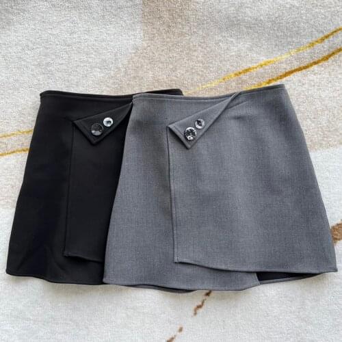 Aswomoye Women's Shorts