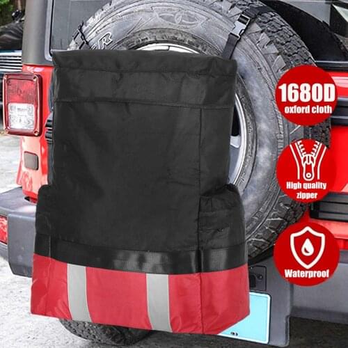 Autoleader Tire Kits