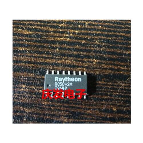 Free Delivery.RC5042M