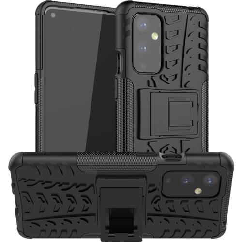 HATOLY OnePlus 7T Pro Phone Cases
