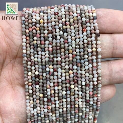 Магнитные браслеты JIOWEF China At AliExpress