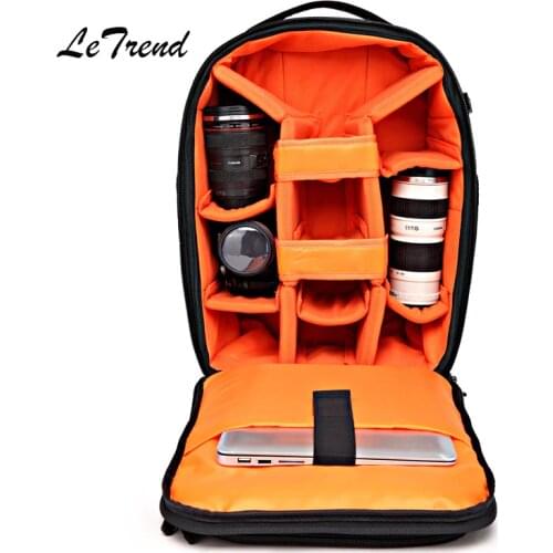 Мужские классические сумки LeTrend China At AliExpress