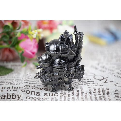 Куклы и мягкие игрушки RGF China At AliExpress