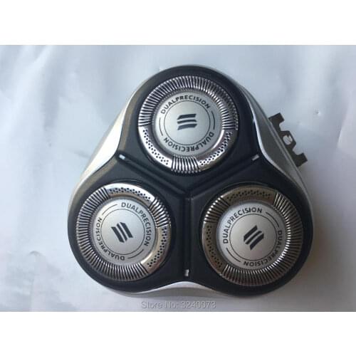 Razor blade Replacement Shaver Head For Philips PT710 PT715 PT720 PT725 PT728 PT730 PT734 PT735 PT810 PT814 PT815 PT860 PT861